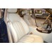 Jaguar Daimler Six 4.0 Cat Automatic